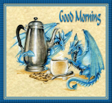 1688638209047.png 1688638209047.png