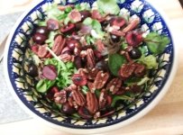 Cherry salad.jpg