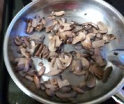 Mushrooms frying.jpg