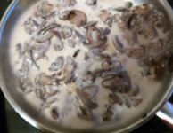 Mushroom sauce.jpg