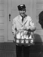 milkman.jpg