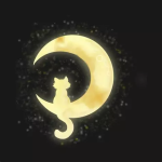 1689213673014.png 1689213673014.png