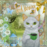 1689239154259.png 1689239154259.png