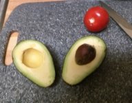 Avo at breakfast.jpg