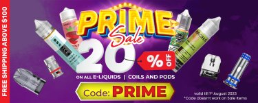 Prime-Sale (2).jpg