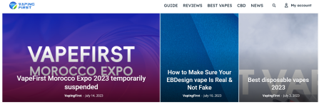 Homepage of Vapingfirst.png