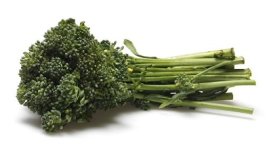 broccolini.JPG