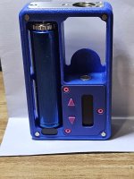 362442566_244111508427138_4514828834578799171_n (1).jpg