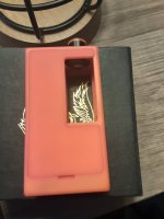 20230729_134003.jpg 20230729_134003.jpg