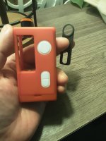 20230729_132826.jpg 20230729_132826.jpg