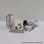 mission-kb2-style-rba-tank-full-kit-for-bb-billet-boro-dotaio-v1-v2-sliver-air-pins-10-12-20-2...jpg