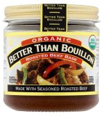 Better than bouillon organic beef.JPG