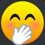 Oops emoji.JPG
