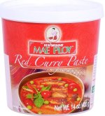 Mae Ploy red curry.JPG