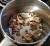 Frying shrooms.jpg