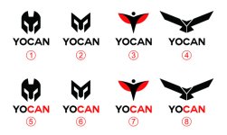 Yocan Sub-brand Logo.jpg