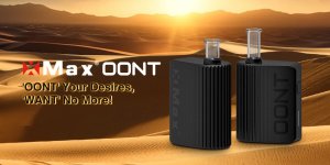 XMAX OONT VAPORIZER news poster.jpg