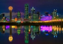 Dallas skyline.JPG