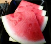 Watermelon mmm.jpg