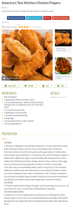 America's Test Kitchen Chicken Fingers Recipe.png