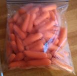 Carrots.jpg