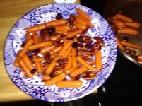 Maple carrots ready.jpg