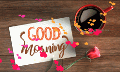 good-morning-gif-with-cup-of-tea.gif