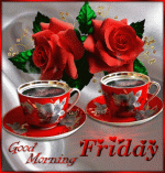 good-morning-friday.gif