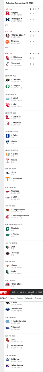 Screenshot 2023-09-23 at 10-04-53 College Football Scores - 2023 Season - ESPN.png