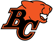 BC_Lions_logo.png