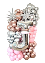 Jimi balloons cutout.png