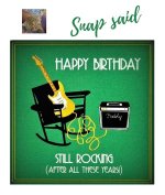 Snap card for Jimi.jpg