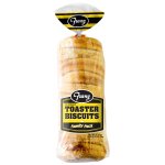 Franz-Bakery-Toaster-Biscuit-26-75-oz-10-Count.jpg