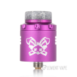 hellvape_-_dead_rabbit_v3_rda_-_rebuildables_-_purple_1.png
