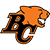 bc-lions.png