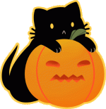 cat-halloween.gif