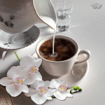 Good-Morning-Wednesday-Coffee-Gif.gif