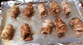 Rolled ready for oven.jpg