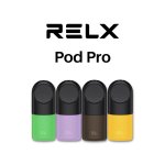 RELX-Pod-Pro.jpg
