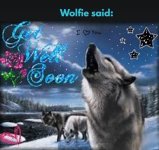 WhiteWolves get well.JPG