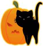 cat-halloween.gif