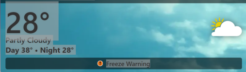 weather.PNG