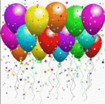 birthday-balloons.gif