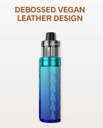 design leather.JPG