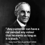 Henry-Ford-quote-about-choice-from-My-Life-and-Work-1c13016.jpg