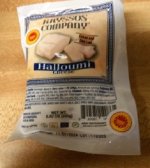 Halloumi pkg.jpg