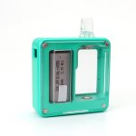 authentic-sxk-bantam-v3-aio-boro-box-mod-kit-green-vw-530w-1-x-18350-compatible-with-bb-billet...jpg