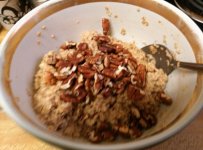 Pecans added.jpg