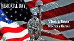 memorial-day-soldier.jpg