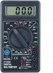 manualmultimeter.jpg
